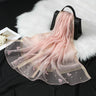 11-MZ072-Pink