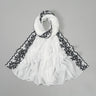 140 - 5 - White