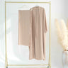 Abaya+Hijab-5
