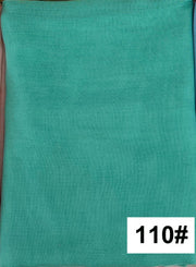 #110