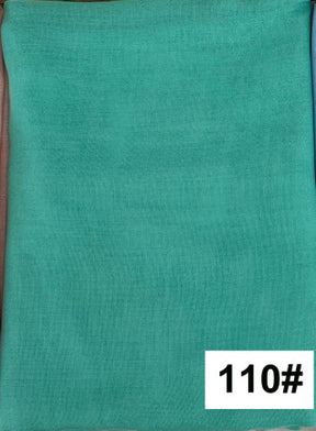 HY003 Cotton Lightweight Breathable Modal Hijab