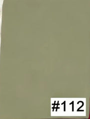 #112