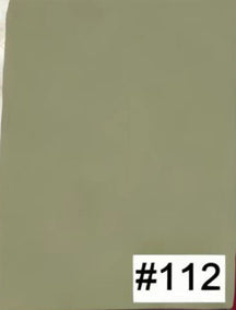 HY003 Cotton Lightweight Breathable Modal Hijab