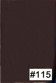 #115