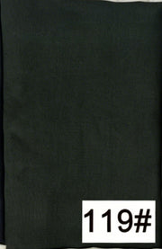 #119