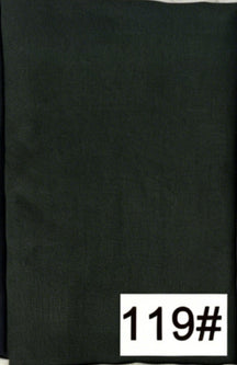 HY003 Cotton Lightweight Breathable Modal Hijab