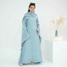 Abaya+Hijab-4