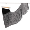 #11-Camellia Rose Black