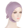 #11-Plum