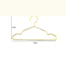 11 - Gold - Medium