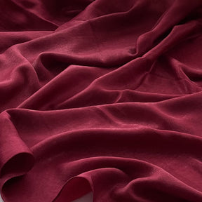 12 Wine Red