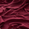 12 Wine Red