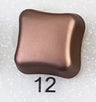 #12