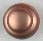 GR559901  Strong magnetic buckle for hijab fixation