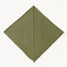 SW021   Plain Mercerized Cotton Instant Hijab
