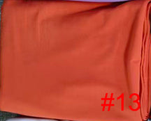 HY008 Crystal Hemp Jersey Hijab