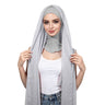 #60+128Light Grey