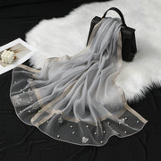 12-MZ072-Grey