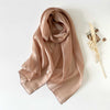 40 - Light Brown