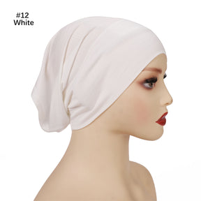 YZ236 High-Q Pure Color Modal Undercap