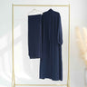 Abaya+Hijab-6