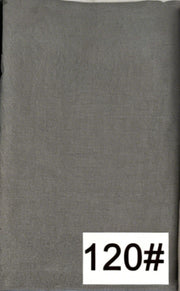 #120