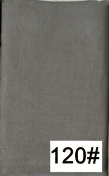HY003 Cotton Lightweight Breathable Modal Hijab