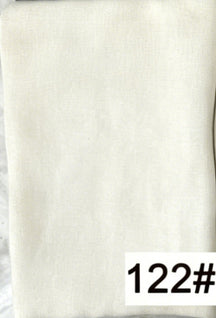 HY003 Cotton Lightweight Breathable Modal Hijab