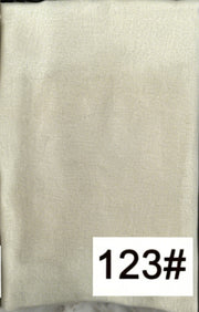 #123