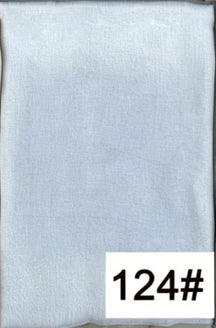 HY003 Cotton Lightweight Breathable Modal Hijab