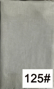 #125