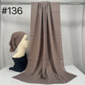 136