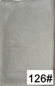 #126
