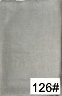HY003 Cotton Lightweight Breathable Modal Hijab
