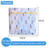 #126-Pineapple Extra Large （60*60cm）