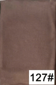 #127