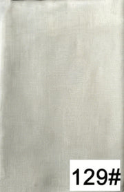 #128