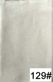 HY003 Cotton Lightweight Breathable Modal Hijab