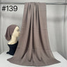 139