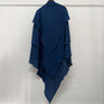 Gray-Blue - 12