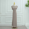 Inner Dress-6