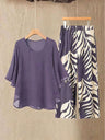 #12-Purple