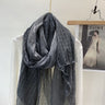 #12-Dark Gray