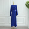 12 - Bright Blue