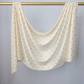 JBMY010 190GSM Printed Liquid Jersey Hijab