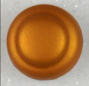 GR559901  Strong magnetic buckle for hijab fixation