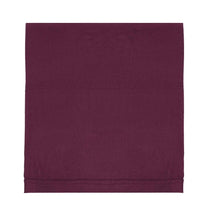 TDF-01  Anti-Pilling Colorfast Plain Mercerized Cotton Jersey Hijab Cap