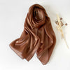 41 - Dark Brown