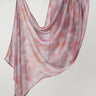 #573-01