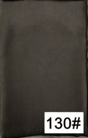 #130